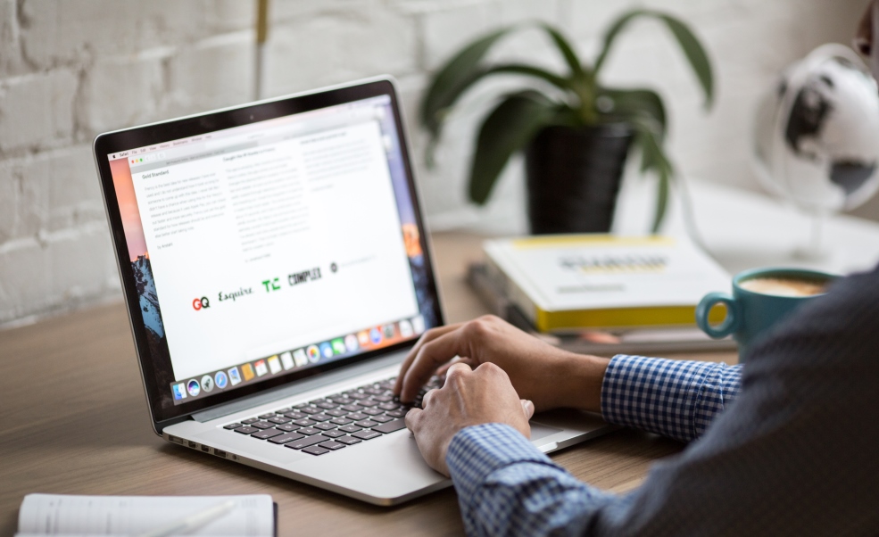We simply can’t do without accountants