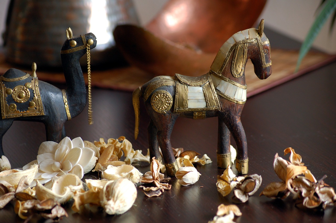Does Your Zodiac Sign determine your Financial Future?