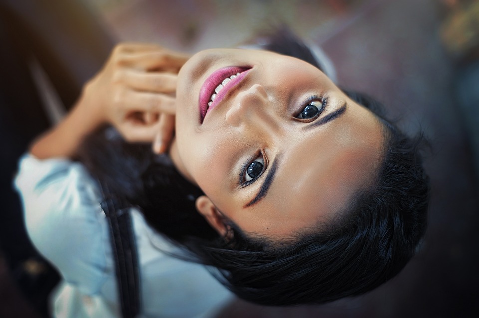 How to Get Fair Skin Naturally Using Home Remedies