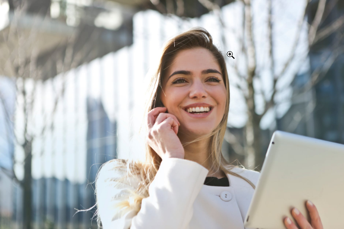 Reasons Why Women Have to Work After Marriage