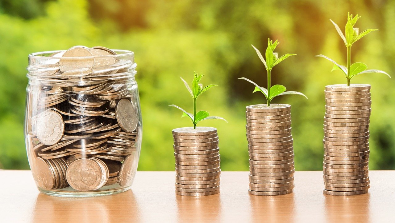 Getting an Online Unsecured Personal Loans