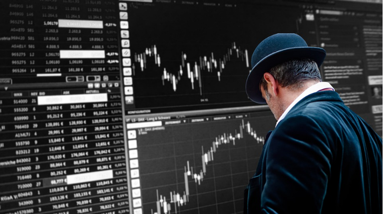 Things to Know About the London Stock Exchange
