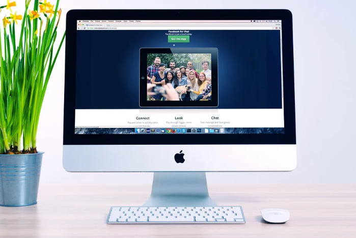 How to Create a Great Website