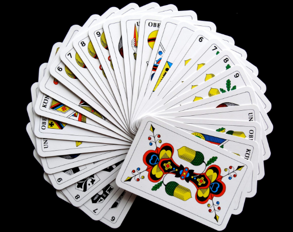 What You Need to Know About Online Gambling Platforms