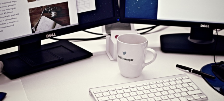 Tips You Need to Do to Broaden You Business