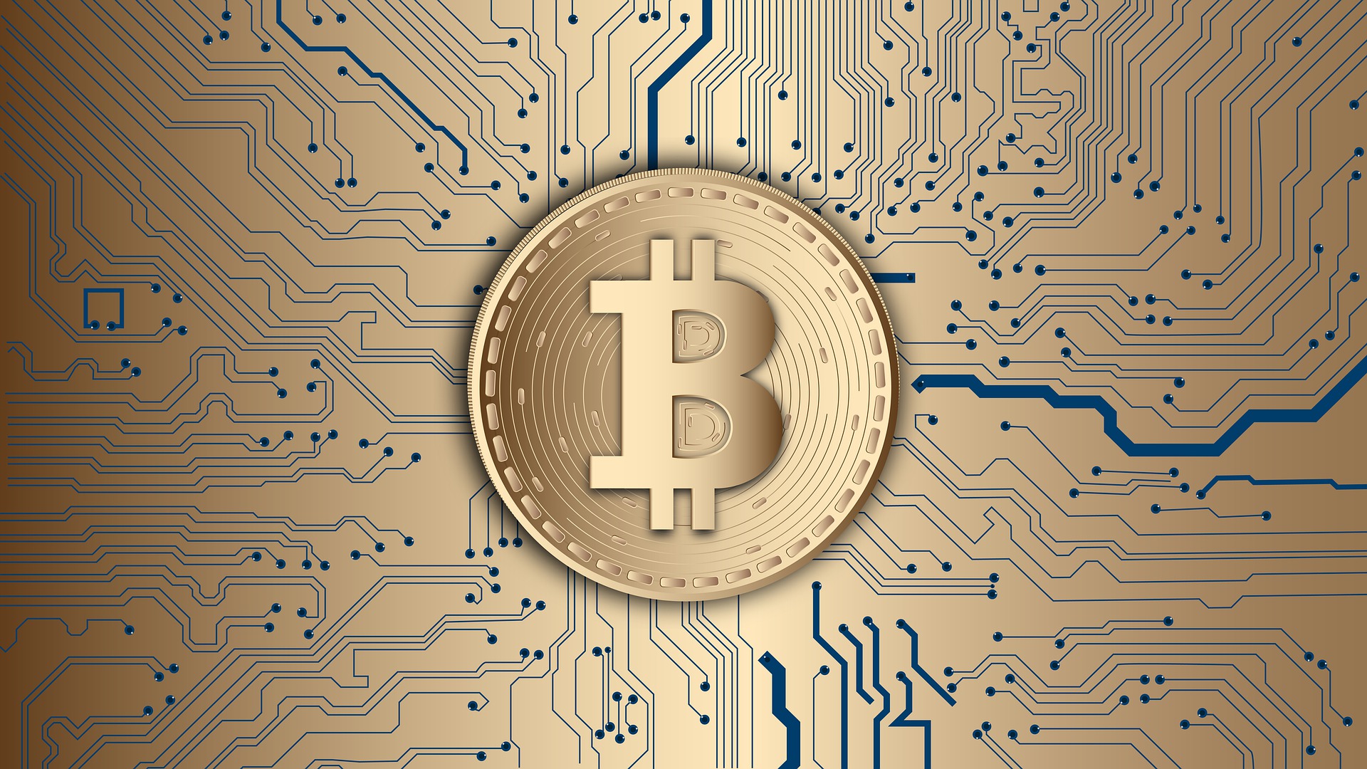 An Overview on Cryptocurrency