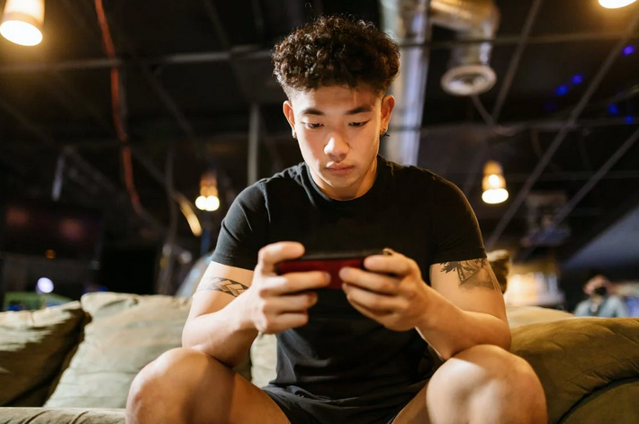Hobbies to Consider for Your Free Time