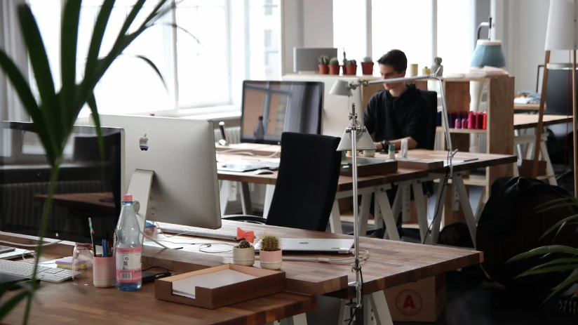 Tips When Choosing an SEO Company