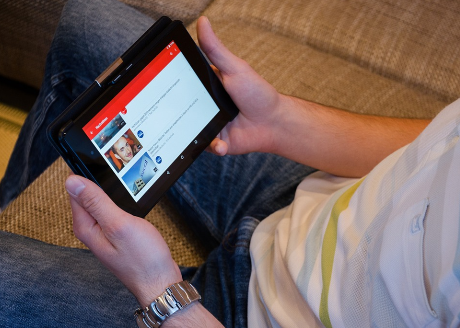 The Top 4 Ways to Monetize Your Youtube Channel in 2023
