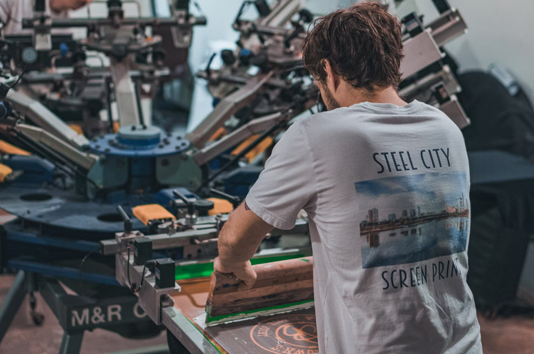 Heat Press Maintenance: Ensuring Longevity and Quality Prints