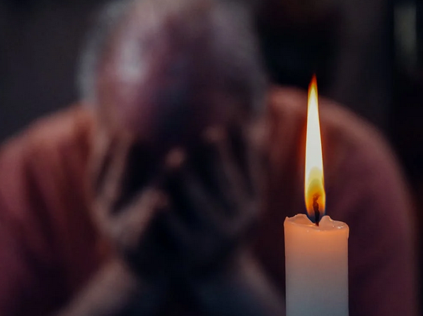 Busting the Myths: What You Really Need to Know About Dementia Patients